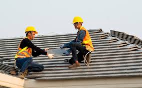  , MN Roofing service Pros